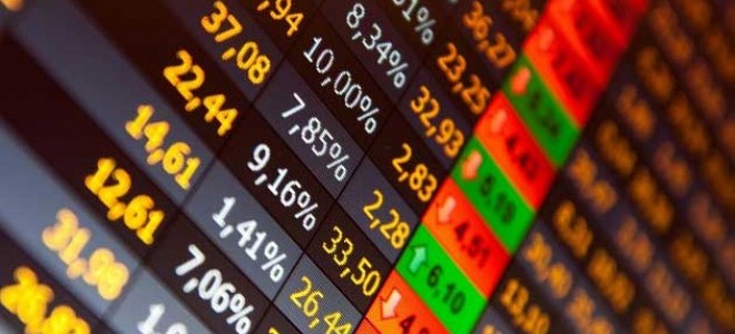 Asya-Pasifik Bölgesinde Hisse Senetleri Piyasaları Yükselişle Kapandı