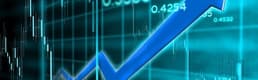 Asya – Pasifik Borsaları Günü Yükselişle Kapattı