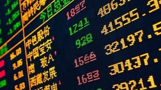 Asya - Pasifik Borsaları Günü Yükselişle Kapattı