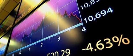 Asya - Pasifik Borsaları Haftanın İlk Gününü Yükselişle Bitirdi