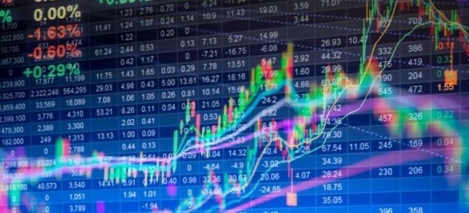 Asya-Pasifik  Borsaları Japonya ve Avustralya Hariç Haftayı Kayıpla Kapattı