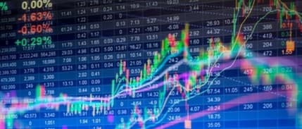 Asya-Pasifik  Borsaları Japonya ve Avustralya Hariç Haftayı Kayıpla Kapattı
