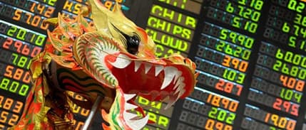 Asya – Pasifik Borsaları Küçük Yükselişlerle Haftayı Kapattı