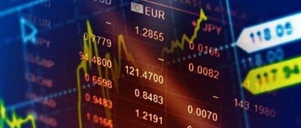 Asya – Pasifik Borsaları Wall Street’in İzinde İnişe Geçti