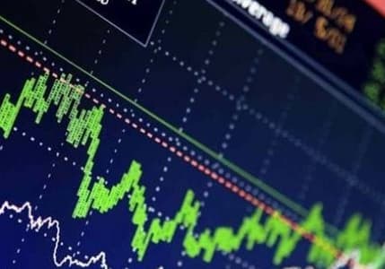 Asya-Pasifik Endeksleri Son Yılların En Yüksek Kapanışlarını Kaydettiler     