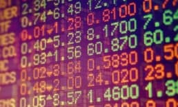 Asya – Pasifik Piyasaları Haftayı Artıda Bitirdi