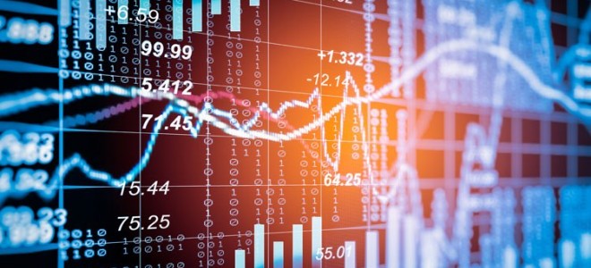 Asya - Pasifik’te Endeksler Hafif Yükselişle Kapandı 