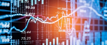 Asya - Pasifik’te Endeksler Hafif Yükselişle Kapandı 