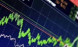 Asya Pasifik‘te Endeksler Haftayı Artıda Kapattı