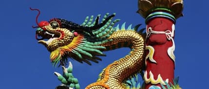 Asya Pasifik’te Tüm Borsalar Yükselişle  Kapandı