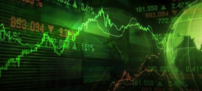 Asya – Pasifikte Endeksler Yükseldi, Japon Merkez Bankasının Sürpriz Kararıyla Yen Değer Kazandı