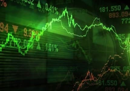 Asya – Pasifikte Endeksler Yükseldi, Japon Merkez Bankasının Sürpriz Kararıyla Yen Değer Kazandı