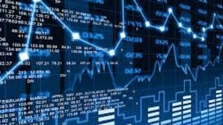 Asya piyasaları, AB - Çin görüşmesi ardından yükseldi