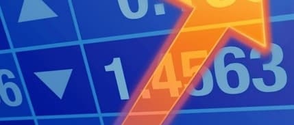 Asya piyasaları ABD – Çin görüşmeleri öncesinde yükseldi