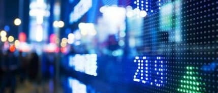 Asya piyasaları artışla kapandı