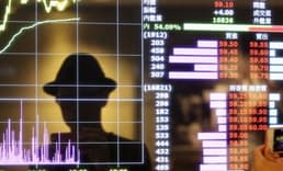 Asya piyasaları Brexit ertelemesi sonrasında düştü