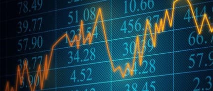 Asya piyasaları Fed para politikası toplantısı öncesi karışık