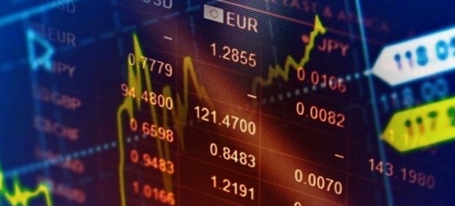 Asya piyasaları G20 öncesinde düştü