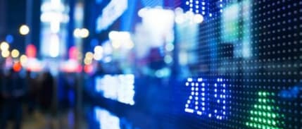 Asya piyasaları gümrük vergilerinin kaldırılacağı söylentileriyle yükseldi