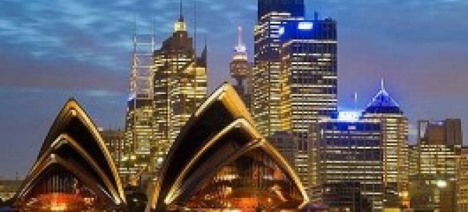 Asya piyasaları güven oylaması ve Huawei etkisiyle karışık