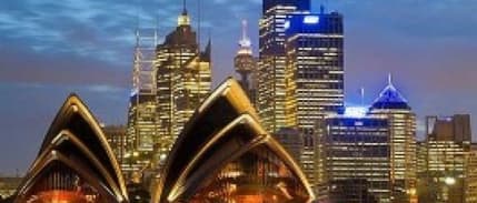 Asya piyasaları güven oylaması ve Huawei etkisiyle karışık