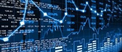 Asya piyasaları Huawei yasağı sonrasında karışık