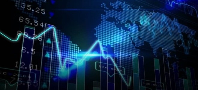 Asya piyasaları K. Kore'nin 