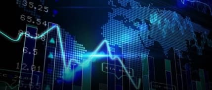 Asya piyasaları Orta Doğu gerginlikleri etkisiyle düştü