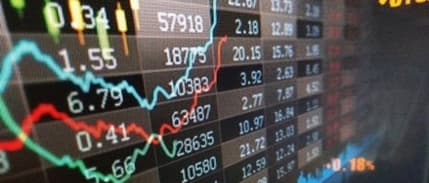 Asya piyasaları ticaret endişeleriyle düştü