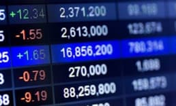 Asya piyasaları ticaret gelişmeleri etkisiyle düştü