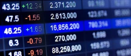 Asya piyasaları ticaret gelişmeleri etkisiyle düştü