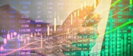 Asya piyasaları ticaret gerginlikleri etkisiyle düştü