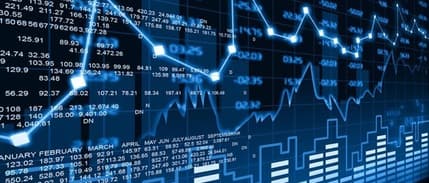 Asya piyasaları ticaret görüşmeleri açıklamaları etkisiyle karışık