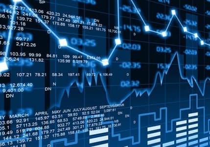 Asya piyasaları ticaret görüşmeleri açıklamaları etkisiyle karışık