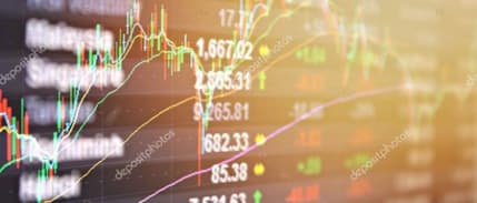 Asya piyasaları, ticaret görüşmeleri etkisiyle yükseldi