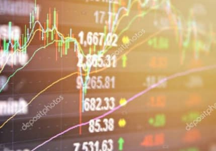 Asya piyasaları, ticaret görüşmeleri etkisiyle yükseldi