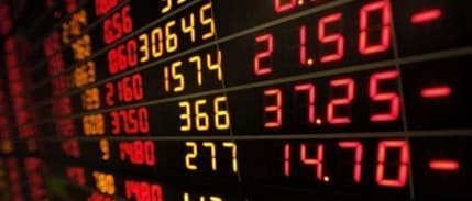 Asya piyasaları ticaret görüşmeleri haberi etkisiyle karışık