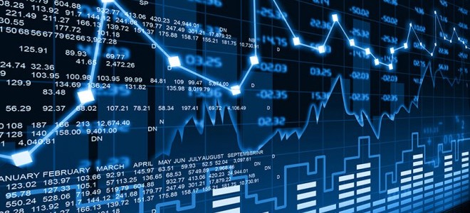 Asya piyasaları ticaret görüşmeleri öncesinde karışık