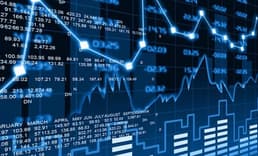 Asya piyasaları ticaret görüşmeleri öncesinde karışık