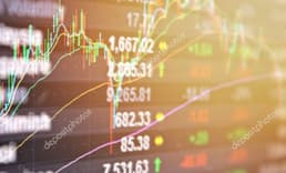 Asya piyasaları ticaret görüşmelerinin uzamasıyla yükselişe devam etti