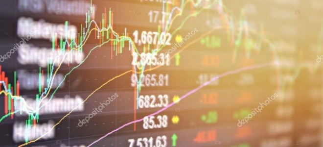 Asya piyasaları ticaret iyimserliği etkisiyle artışla kapandı