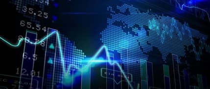 Asya piyasaları ticaret iyimserlikleri etkisiyle yükseldi