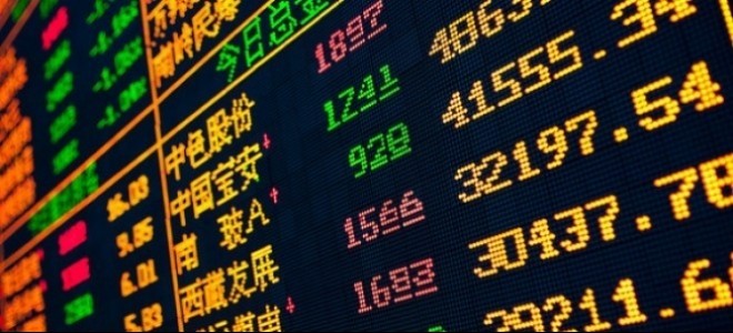 Asya piyasaları ticari gelişmeler ve Fed faiz kararı sonrası karışık