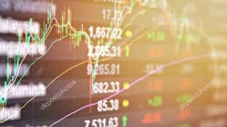 Asya piyasaları Trump’ın tehditlerine rağmen yükseldi