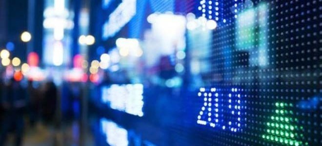 Asya piyasaları Trump - Kim buluşması öncesi düştü