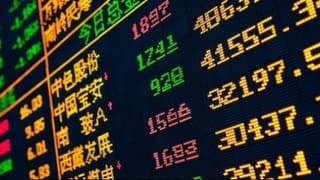 Asya piyasaları yeni gümrük vergileri etkisiyle karışık