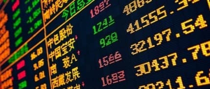 Asya piyasaları yeni gümrük vergileri etkisiyle karışık