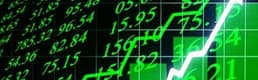 Asya Piyasaları Yükselişle Açıldı