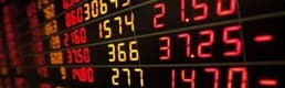 Asya Piyasaları Yükselişle Kapandı