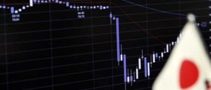 Asya ve Avrupa borsaları ekside